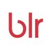 blr | further (@blrfurther) Twitter profile photo blr | further (@blrfurther) Twitter profile photo