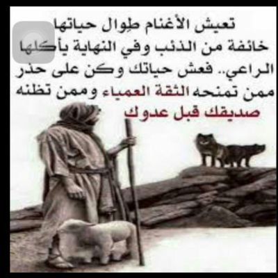 AlnklyA's profile picture. 