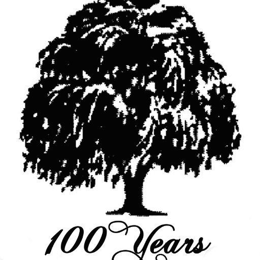 WillowRidgeCC's profile picture. 