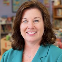 Lisa O'Shea (@ycsdloshea) 's Twitter Profile
