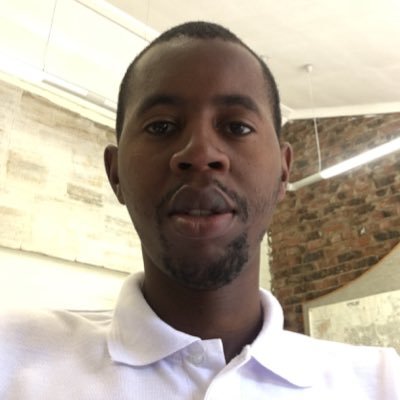 AllenChiremba's profile picture. @LFC Supporter