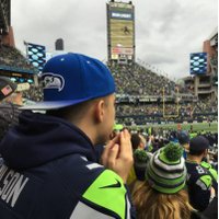 Greg Liodice (@gregasus14) 's Twitter Profile