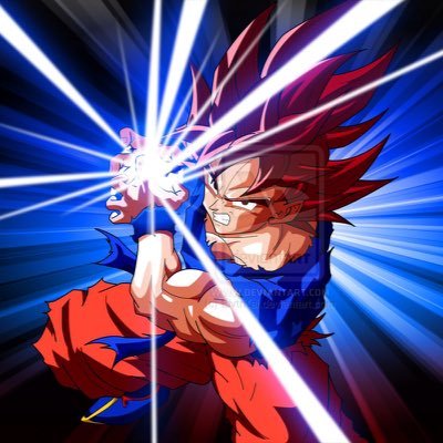 Dh38000Kevin's profile picture. 