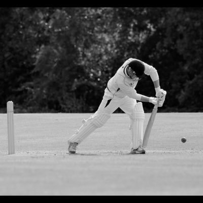 jamescav11's profile picture. 