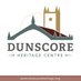 Dunscore Heritage (@dunscheritage) Twitter profile photo Dunscore Heritage (@dunscheritage) Twitter profile photo