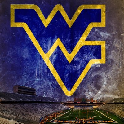 WVU Fan Profile