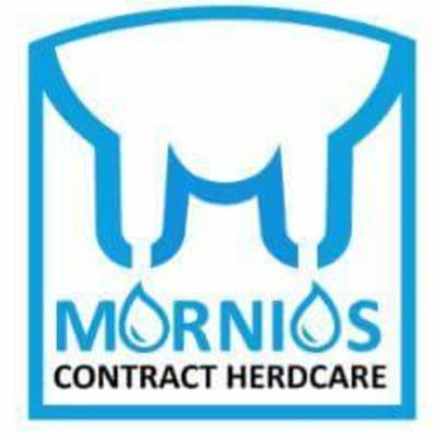 CowSignals Master Trainer Award Winning Relief Milker and Herdcare Provider, Nationwide Coverage for Holiday, Sickness, Peak Seasonal Workload Cover