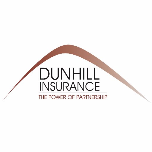Dunhill Marketing & Insurance Services is an international marketing and insurance agency. Specializing in Life Insurance, Annuity, Advance Planning products.