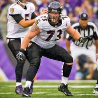 Marshal Yanda (@yandamarshal) 's Twitter Profile