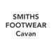 Smiths Footwear (@smithsfootwear) Twitter profile photo Smiths Footwear (@smithsfootwear) Twitter profile photo
