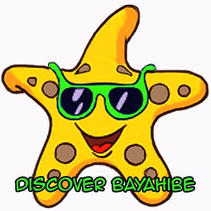 WebCamsBayahibe's profile picture. Exploring Bayahibe, a small Caribbean paradise in Dominican Republic, turquoise blue sea, white beaches Watch live 24/7 at https://t.co/L5xNAjnRss