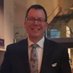 Barry Flowe (@flowebarry) Twitter profile photo Barry Flowe (@flowebarry) Twitter profile photo