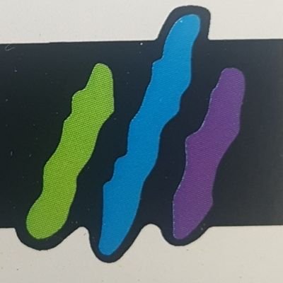 willoxgs's profile picture. Willox Graphics has been and is all about working with the right people using the right tools.