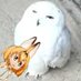 ふくほー (@hoiteret) Twitter profile photo ふくほー (@hoiteret) Twitter profile photo