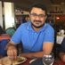 Dr.Muhammad Hasan (@drhasan_87) Twitter profile photo Dr.Muhammad Hasan (@drhasan_87) Twitter profile photo