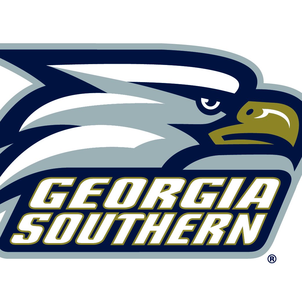 Giving you updates on Ga Southern's 2017 Greek Week | Ran by the GSU Greek Week Media Committee | #HailSouthern