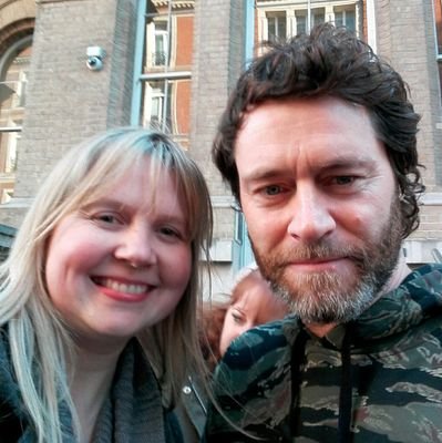 Bartlett1Tessa's profile picture. mum, wife, crafter, mad on Take That (⫩) love a megabus roadtrip!!!