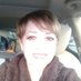 Ginny Smith (@ginnysmith25) Twitter profile photo Ginny Smith (@ginnysmith25) Twitter profile photo