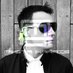 DEEJAYMRHARRIS (@djjayharris) Twitter profile photo DEEJAYMRHARRIS (@djjayharris) Twitter profile photo