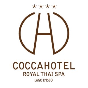 4 stars hotel, wellness, thai massage, thai and italian restaurants. Iseo lake, Sarnico ITALY