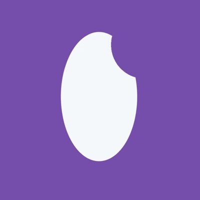 テレボン 突然占いでミキの叔父が上岡龍太郎と知って 2人が え ほんと え ってなってんのおもろかったな みちょぱは知ってたのか誰 って感じだったのか 水野美紀の サラブレッドじゃん と言い捨てたのもよかった