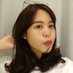 Lia (@liaaaayy) Twitter profile photo Lia (@liaaaayy) Twitter profile photo