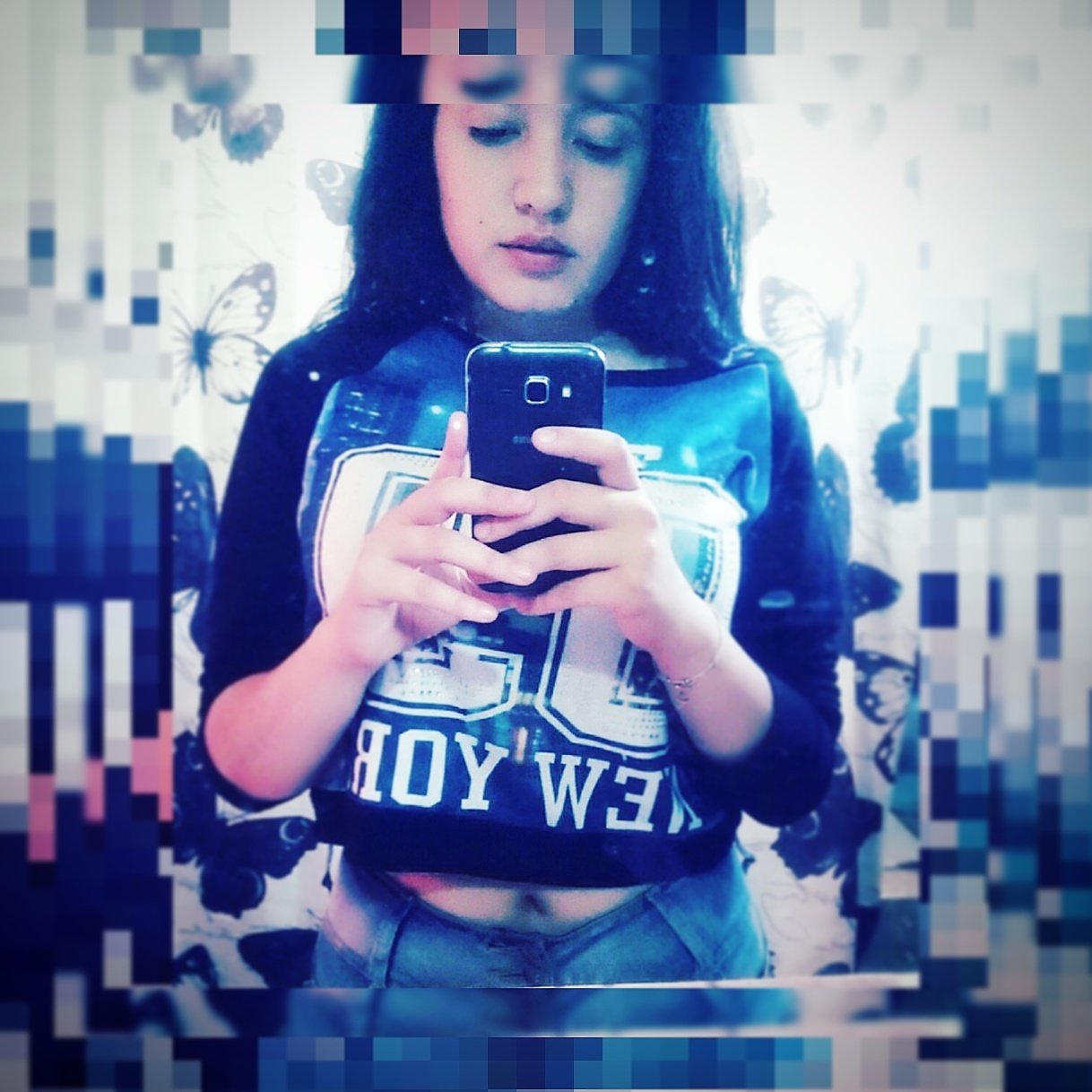 ♫♥N.V.M♥♪
ʕ•ﻌ•ʔLuydux/sin fin de personalidadesʕ•ﻌ•ʔ
~07/04/14~
Seguime y te sigo♡ n.n
