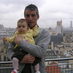 Colm Bryce (@colmx) Twitter profile photo
