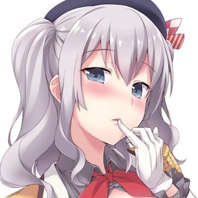にゅんさんのプロフィール画像