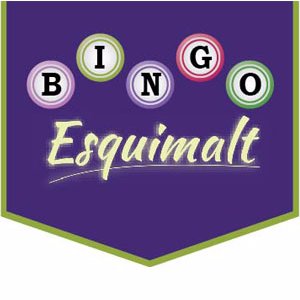 Seating for over 180 people.
Friendly, helpful staff.
Kitchen provides tasty meals and snacks.
Weekly specials and monthly promotions.
820 Esquimalt Rd