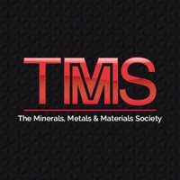 TMS(@TMSSociety) 's Twitter Profile Photo