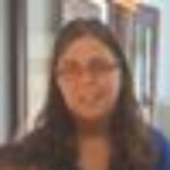 carmenbarea5031's profile picture.