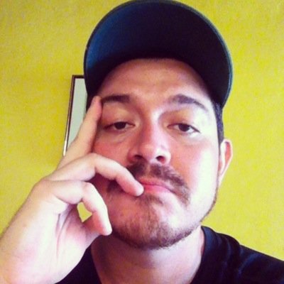 El intelecto siempre al servicio de la disidencia. VENEZOLANO