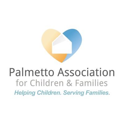 PAFCAF, is a non-profit 501(c)(3) organization, that strengthens the capacity of its member agencies to produce positive outcomes for children & their families.