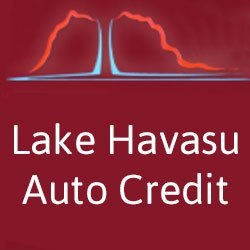 Getting an auto loan has never been easier!  Lake Havasu Auto Credit has a relationship with over 25 financing institution’s in Mohave County.