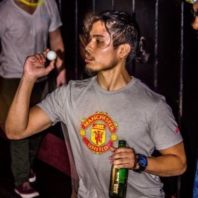 🔸Sports Manager | Head Coach | MMA Mentor🔸 ☎️CEO @thealphasocial|TWU Kinesiology:Sport Mgmt📖🦉DM all inquiries📩 IG:mrmichaelbryan 📸 Snapchat:mcmicbryan 👻