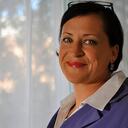 Carrie Christopher - @CarrieMcChesney - Twitter