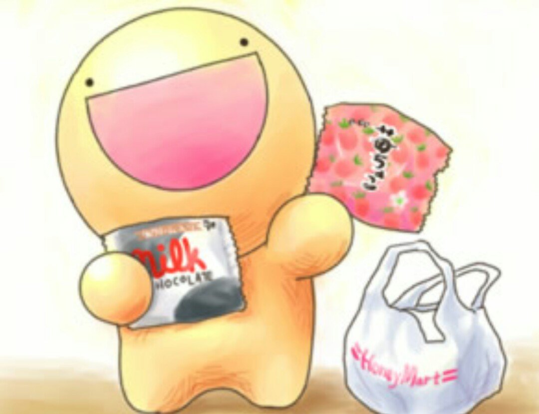 fnya_aa's profile picture. 歌うことが好き/荒野行動  Bn.→穂坂組