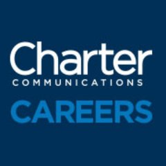 Follow us to learn more about Charter Spectrum job opportunities, company news and career advice.