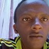 Njuguna_Kiuna's profile picture. Son. Brother. Patriot. Agricultural Hobbyist. Political Science. Holy Fool.

For People, Planet and Profit!

Qué Sera, Sera.
