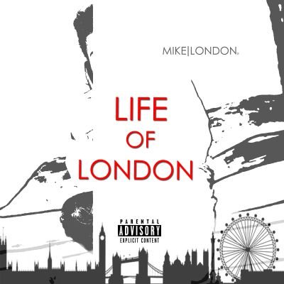 #Producer MikeLondon.com@Gmail.com #CashRouteEntertainmentGroup #CashRouteTM #TheActivistMusic IG @MikeLondon.wav Tumblr: https://t.co/PgubQgOaFN