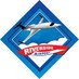 Riverside Airport ✈ (@AirportKRAL) Twitter profile photo