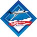 Riverside Airport ✈ (@airportkral) Twitter profile photo Riverside Airport ✈ (@airportkral) Twitter profile photo