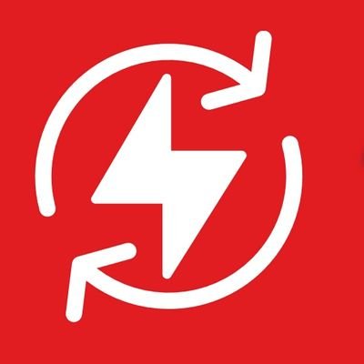 DigiGrowSocial's profile picture. Instagram automation + Social Media Consulting