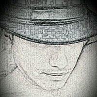 jefferson valient b (@dinkyvalient) 's Twitter Profile