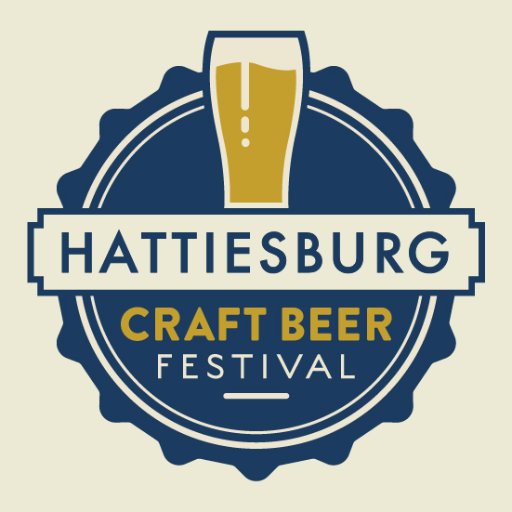 HBURG Craft Beer Festival