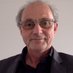 Philippe QUENOUILLERE (@phiquenouillere) Twitter profile photo Philippe QUENOUILLERE (@phiquenouillere) Twitter profile photo