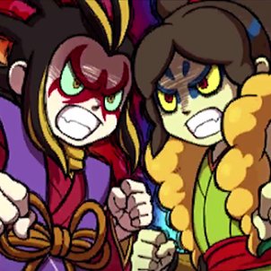 Translator. Japanlover. Mangaadicto. Señor de los Yokai y Yo-kai Watcher a muerte. Vivo en mi propio mundo desde hace 21 años y hago varias cosas (?).