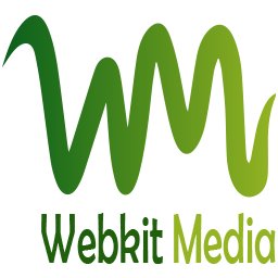 WebKit Media offers modern digital solutions for consumers, brands, and agencies alike. We develop websites, build mobile apps and Enterprise Level Solutions.