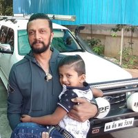 Roopa Mahendra (@roopamahendra) 's Twitter Profile